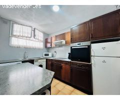 ¡Descubre tu nuevo hogar en Salou!