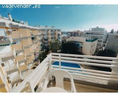 SALOU CENTRO!