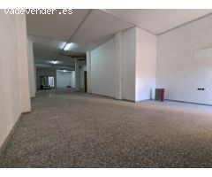 Local comercial en Venta en Torrellano, Alicante