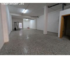 Local comercial en Venta en Torrellano, Alicante