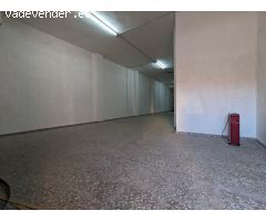 Local comercial en Venta en Torrellano, Alicante