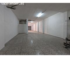 Local comercial en Venta en Torrellano, Alicante