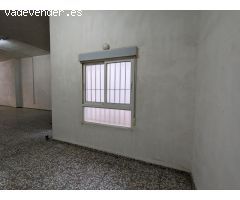 Local comercial en Venta en Torrellano, Alicante