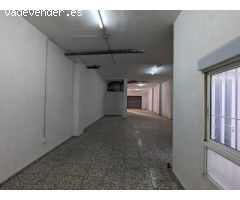 Local comercial en Venta en Torrellano, Alicante