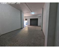 Local comercial en Venta en Torrellano, Alicante