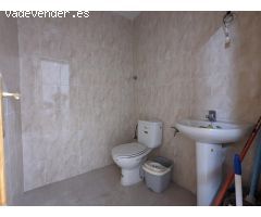 Local comercial en Venta en Torrellano, Alicante