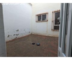 Local comercial en Venta en Torrellano, Alicante