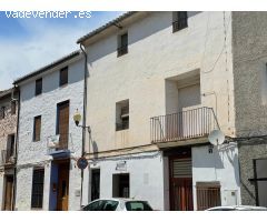 Venta Casa Quartell