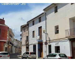 Venta Casa Quartell