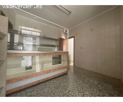 Venta Casa Quartell