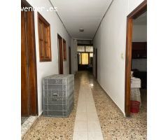 Venta Casa Quartell