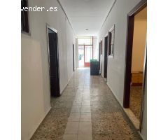 Venta Casa Quartell