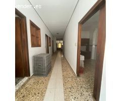 Venta Casa Quartell