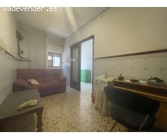 Venta Casa Quartell
