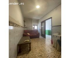 Venta Casa Quartell