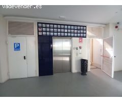 Venta de Local, Restaurante y pistas de Pádel en venta (La Dársena )