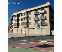 Venta de Local  Pobla de Farnals