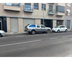 Venta de Local  Pobla de Farnals