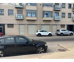 Venta de Local  Pobla de Farnals