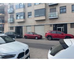 Venta de Local  Pobla de Farnals