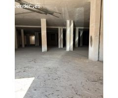 Venta de Local  Pobla de Farnals