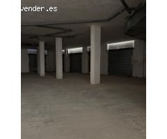 Venta de Local  Pobla de Farnals
