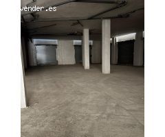Venta de Local  Pobla de Farnals