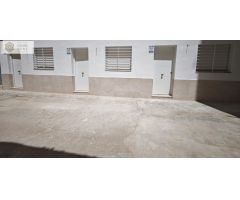 LOCAL COMERCIAL ALAMEDA CAPUCHINOS