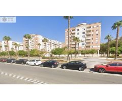 PLAZA DE PARKING EN TEATINOS