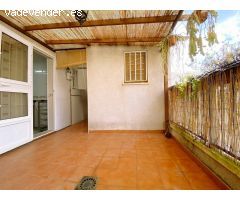 Piso en San Vicente del Raspeig