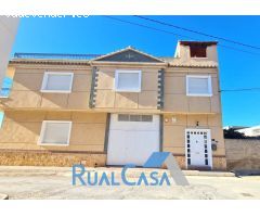 Chalet en Venta en Orihuela, Alicante