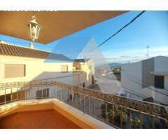 Chalet en Venta en Orihuela, Alicante