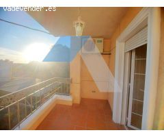 Chalet en Venta en Orihuela, Alicante