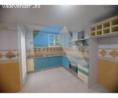 Chalet en Venta en Orihuela, Alicante