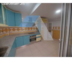 Chalet en Venta en Orihuela, Alicante