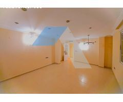 Chalet en Venta en Orihuela, Alicante
