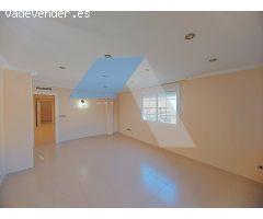 Chalet en Venta en Orihuela, Alicante