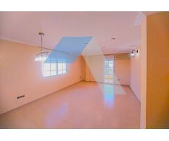 Chalet en Venta en Orihuela, Alicante