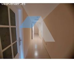 Chalet en Venta en Orihuela, Alicante