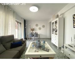 ???? Piso listo para entrar a vivir en zona top de San Vicente – Ideal para invertir