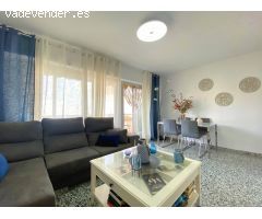 ???? Piso listo para entrar a vivir en zona top de San Vicente – Ideal para invertir