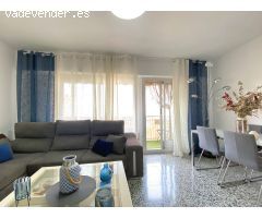 ???? Piso listo para entrar a vivir en zona top de San Vicente – Ideal para invertir