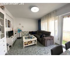 ???? Piso listo para entrar a vivir en zona top de San Vicente – Ideal para invertir