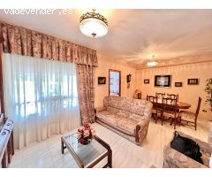 PISO IDEAL INVERSORES¡¡