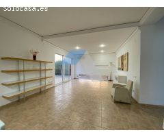 CHALET DE DISEÑO