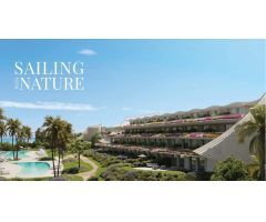 Apartamento en Venta en Alfaz del Pí / LAlfàs Del Pi, Alicante