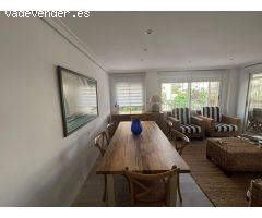 Piso de 3 habitaciones junto al mar – Carrer de la Corte ##, Benicàssim