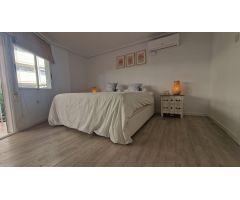 Piso de 3 habitaciones junto al mar – Carrer de la Corte ##, Benicàssim