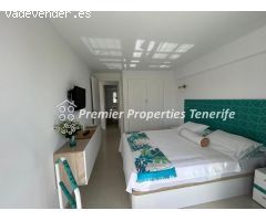 Apartamento con 1 dormitorio, La Chunga, Los Cristianos
