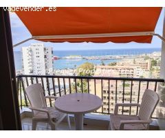 Apartamento de 2 dormitorios, Achacay, Los Cristianos, Arona